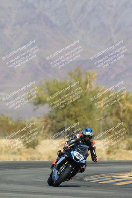 media/Feb-01-2025-Race Pace (Sat) [[cc4130fd98]]/1-Verified/5-Turn 6 (1135am)/